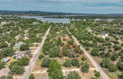 W Castlelakes Dr, Granite Shoals, TX 78654