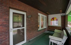 2527 7th Ave, Beaver Falls, PA 15010