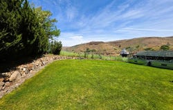 110 STAATS Ave, Maupin, OR 97037
