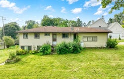 12005 Highland Drive, Tipton, MI 49287