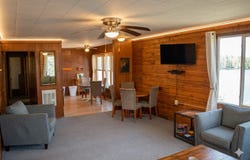 668 Shore Haven Lane, Hackensack, MN 56452