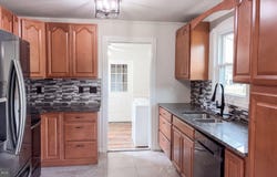 1673 BROAD Lane, FALLING WATERS, WV 25419