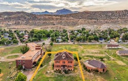 701 N 7th Street, Canon City, CO 81212