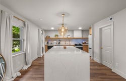 6219 Cedar Lane, Rowlett, TX 75089