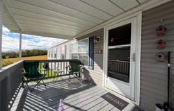 288 PFAUTZ HILL Road, STEVENS, PA 17578