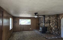 37207 Bue Way, Burney, CA 96013