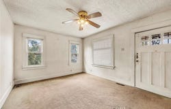 5304 Lime Ave, Long Beach, CA 90805