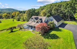 31 Harold Street, WINDSOR, NY 13865