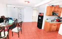 4824 Wilder Ave, Bronx, NY 10470