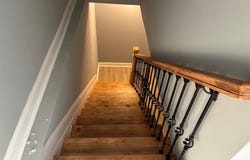 80 E 3RD Street, MOORESTOWN, NJ 08057