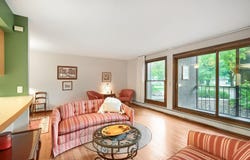8441 Irwin Road, Bloomington, MN 55437