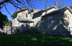 30 West Avenue, Albion, NY 14411