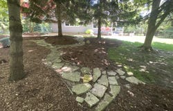 72 Wilderness Ridge Drive, Douglas, MI 49406