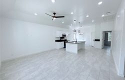 509 Judson Drive, Devine, TX 78016