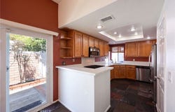 2210 Pacific Ave. #F1, Costa Mesa, CA 92627