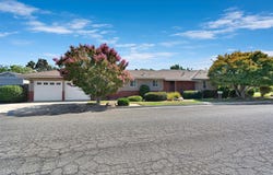 2020 W 3Rd Street, Madera, CA 93637