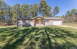 566 County Road 422, Poplar Bluff, MO 63901