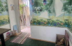 183 Cedro, Del Rio, TX 78840