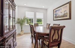 418 BROOKHAVEN Trail, Ormond Beach, FL 32174
