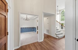 6713 Harvest Run Drive, Harrison, TN 37341