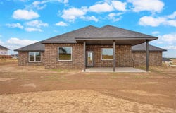 12820 Big Horn, Elgin, OK 73538