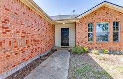 2018 Gardenia Drive, Forney, TX 75126