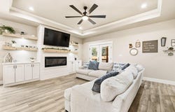 181 Augusta Dr, Wimberley, TX 78676