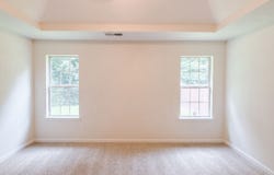 55 Lassiter Drive, Covington, GA 30016