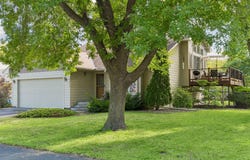8952 Pineview Lane N, Maple Grove, MN 55369