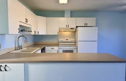 607 Park Street, Lewiston, ID 83501
