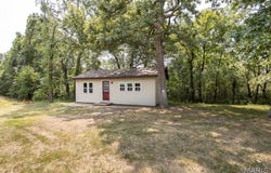 21065 Highway Y, St Robert, MO 65584