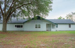 3853 Aspinwall Lane, Blackshear, GA 31516