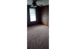 112 Hillside Ave, Pitcairn, PA 15140