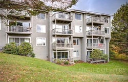 367 Skyleaf Drive, Sugar Mountain, NC 28604