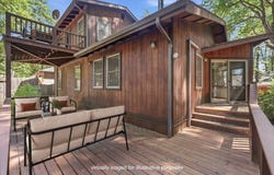 306 Gaudenzio, Mount Shasta, CA 96067