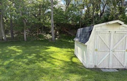 1104 Maxwell Avenue, Monticello, IN 47960