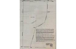 4587 County Road 1134, Leonard, TX 75452