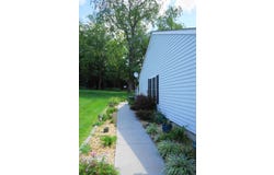 441 Tinkerview Dr, Cloverdale, VA 24077