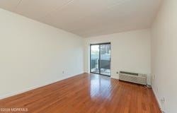 5 Linden Street, Hackensack, NJ 07601