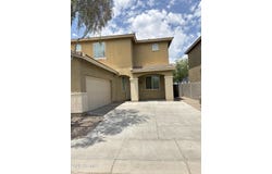 7516 S 27TH Place, Phoenix, AZ 85042