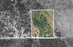 TBD- Tract 2 Quiet Oak Trail, Mineral Wells, TX 76067