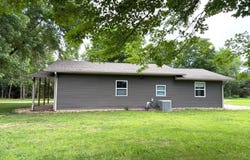 13739 Elm Road, Carthage, MO 64836