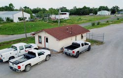 1011 Gilbert Street, Chillicothe, MO 64601