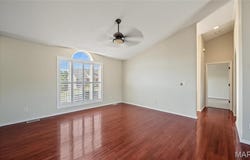 164 Ridgeview Drive, St Robert, MO 65584