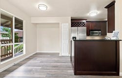 140 UWAPO Rd, Kihei, HI 96753