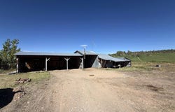 3511 CR 514, Ignacio, CO 81137