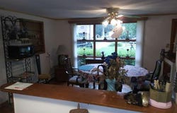 Hampton Bays, NY 11946