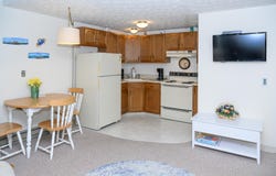 1801 Post Road, Wells, ME 04090