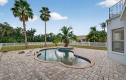 3870 155TH Avenue E, PARRISH, FL 34219