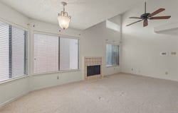 563 Ranch Trail, Irving, TX 75063